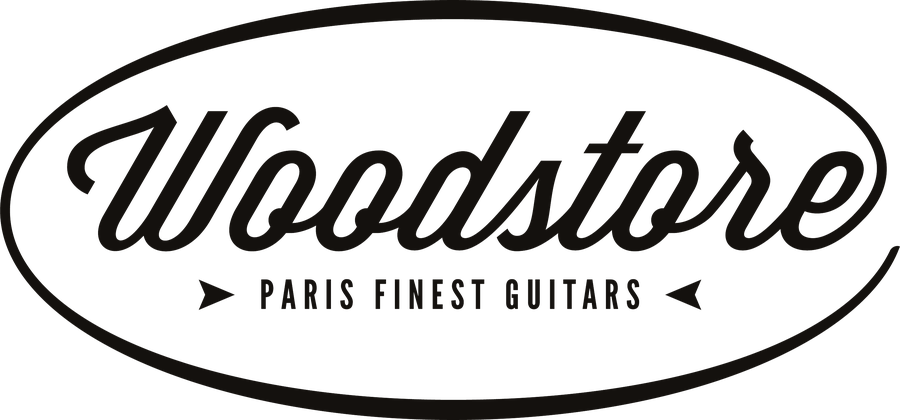Woodstore